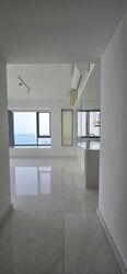 Altez (D2), Apartment #626816141
